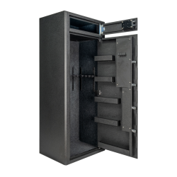 Spika: S4 - Extra Large Safe
