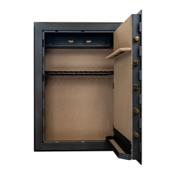 Spika: SCH2 - Extra Large Premium Safe