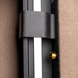 Spika: SCH2 - Extra Large Premium Safe