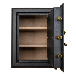 Spika: SPP1 - Premium Pistol Safe