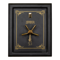 Spika: SPP1 - Premium Pistol Safe