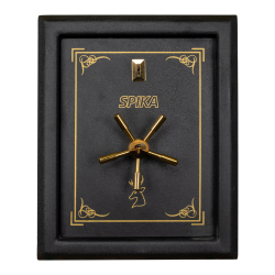 Spika: SPP1 - Premium Pistol Safe