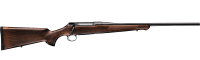 S_100_Classic_ohne_ZF-edit