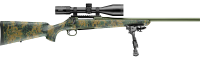 Sauer_S100_Cherokee