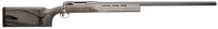 primary-prod-image