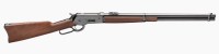 WINCHESTER8
