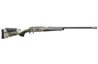 XBOLT2CARBON.Tag.1