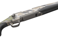 XBOLT2CARBON.Tag.6