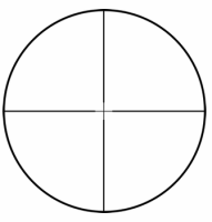 ZEROPLEX