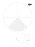 amr-reticle