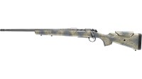 bergara-b14-wilderness-sierra-lh-001__53956.1722452057.1280.1280__30455.1722452270.1280.1280__24020