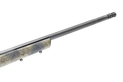 bergara-b14-wilderness-sierra-lh-002__12414.1722452057.1280.1280__48769.1722452270.1280.1280__68400