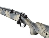 bergara-b14-wilderness-sierra-lh-004__25740.1722452057.1280.1280__21972.1722452270.1280.1280__05746