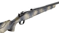 bergara-b14-wilderness-sierra-lh-005__14192.1722452057.1280.1280__85795.1722452270.1280.1280__11068