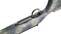 bergara-b14-wilderness-sierra-lh-006__08561.1722452057.1280.1280__15799.1722452270.1280.1280__10197