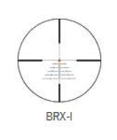 brx3