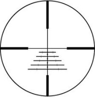 primary-prod-image
