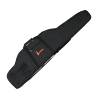 cbsp-g850b