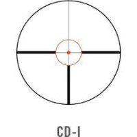 cd-i5
