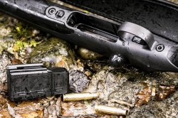 csm_Kompromisslose-Feuerkraft_f9869fb9e4