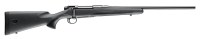 csm_Mauser_M18-re_669b2f63f5