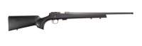 cz45742