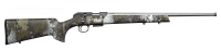 cz_457_anfas_r_stainless