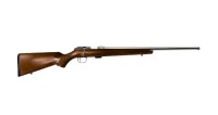 czb7