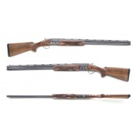 evoc30-3