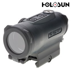 ffnb4HwIGc2j8zzBtsfQondqcDoTHzAsI4jkniTe