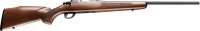 finnfire2_0