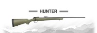 huntermobile-scaled