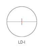 ld-i8