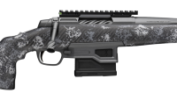 mc3
