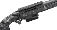 mc42