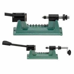 rcbs_trim_pro_2_case_trimmer_kit_r90366_1