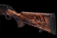 sauer-404-safety51