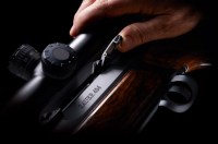 sauer-404-safety5