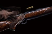 sauer-404-safety9