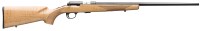 t-bolt-sporter-maple-0252562-01