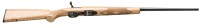 t-bolt-sporter-maple-0252562-03