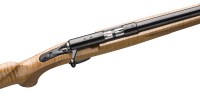 t-bolt-sporter-maple-0252562-05