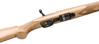 t-bolt-sporter-maple-0252562-06