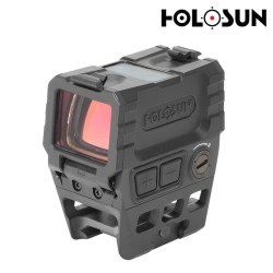 vBHiUlOTbNCMg9w0Ya0RhKCOqLTeirUoLuys1ZKH4