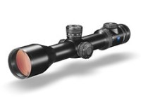 victory_v8_compact_design_224x168