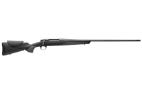 xbolt2comp.tag.09