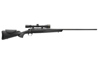 xbolt2comp.tag.19