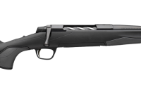 xbolt2comp.tag.25