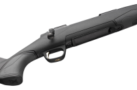 xbolt2comp.tag.323