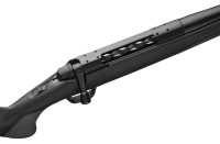 xbolt2comp.tag.45